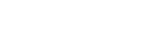 welancosmetics.com